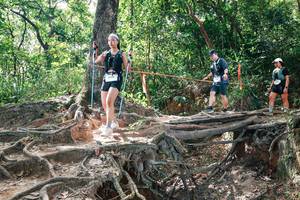 BIB: 
                            <button type="button" onclick="openModal(27722251)" class="btn btn-primary btn-sm float-right btn-popup" data-toggle="modal" data-target=".modal-high-quality">
                        <i class="fas fa-shopping-cart"></i> Add to Cart
                    </button>
                                            <button type="button" onclick="isThisMe(27722251, true)" class="btn btn-success btn-sm float-right btn-popup btn-isme hidden" data-toggle="tooltip" data-placement="bottom" title="นี่คือรูปของคุณใช่ไหม คลิกที่นี่เพื่อเอาเข้าอัลบั้ม">
                        <i class="fas fa-plus"></i> Add to album
                    </button>
                    <button type="button" onclick="isThisMe(27722251, false)" class="btn btn-warning btn-sm float-right btn-popup btn-isnotme hidden">
                        <i class="fas fa-ban"></i> Remove from album
                    </button>